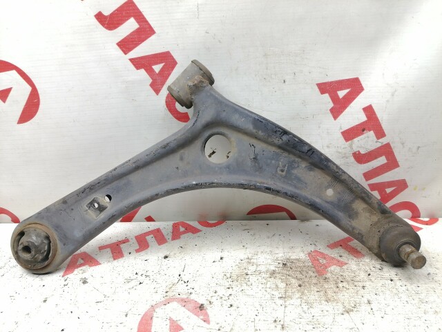 Рычаг MITSUBISHI Galant Fortis 