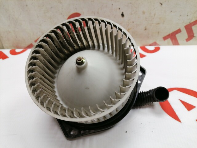 Моторчик печки HONDA HR-V 