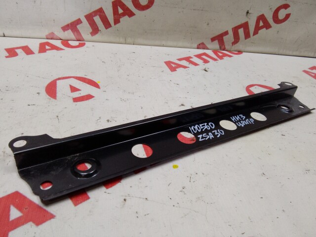Телевизор TOYOTA RAV4 