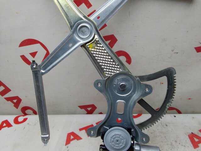 Стеклоподъемник TOYOTA Corolla 