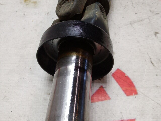 Карданный вал TOYOTA Corolla Fielder 