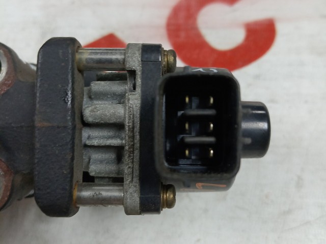 Датчик EGR MITSUBISHI Lancer 4A91