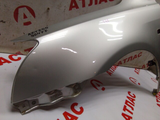 Крыло TOYOTA Avensis 