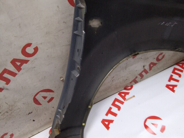 Крыло NISSAN X-Trail 