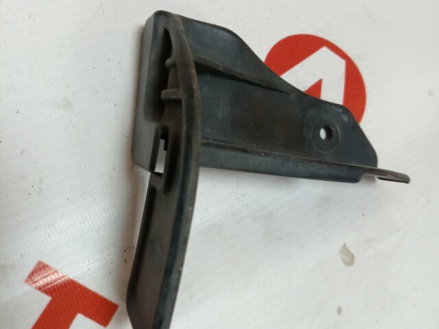 Брызговик TOYOTA Premio 