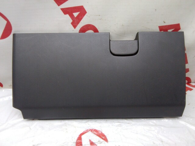 Бардачок NISSAN X-Trail 