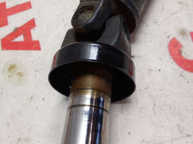 Карданный вал TOYOTA Corolla Fielder 