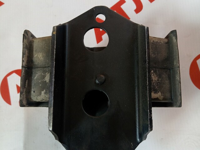 Подушка ДВС MITSUBISHI Pajero Sport 