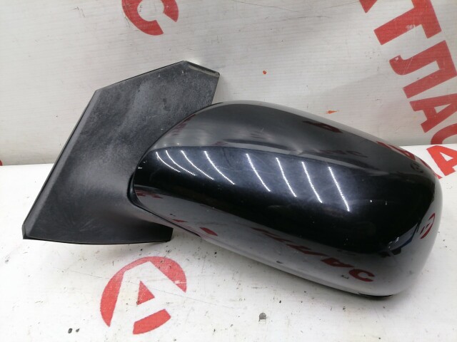 Зеркало TOYOTA Corolla Fielder 