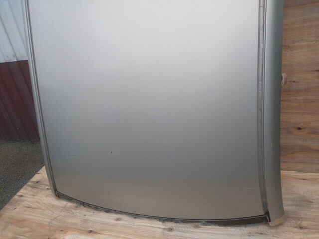 Крыша TOYOTA Corolla 