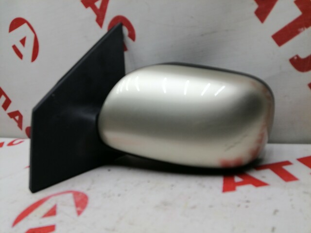 Зеркало TOYOTA Vitz 