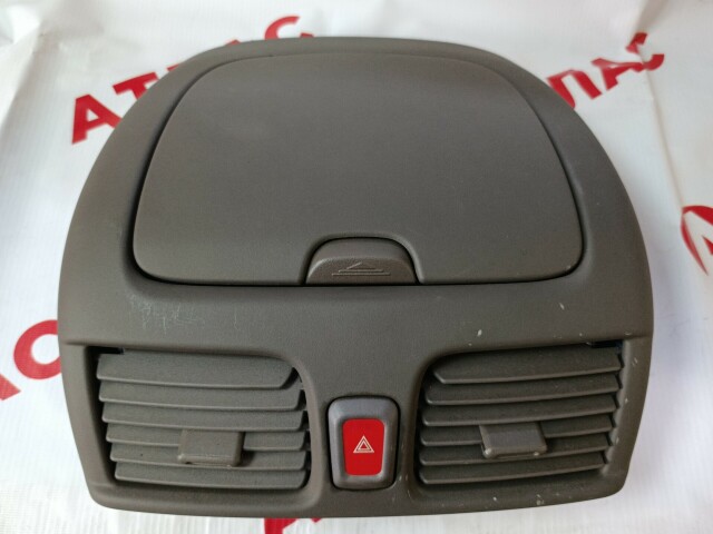 Бардачок NISSAN Bluebird Sylphy 