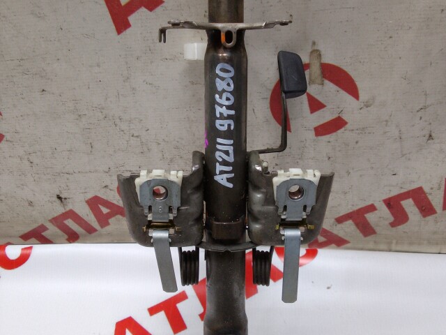 Рулевая колонка TOYOTA Caldina 