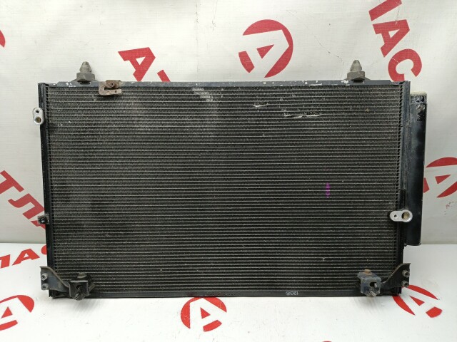 Радиатор кондиционера TOYOTA Premio 