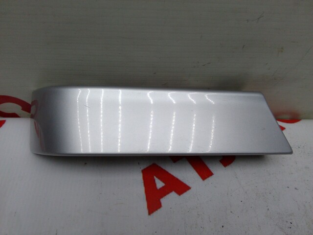 Планка под стоп NISSAN Sunny 