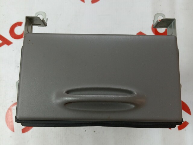 Бардачок TOYOTA Corolla 