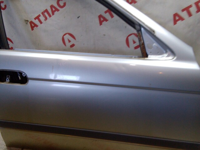 Дверь NISSAN Sunny 