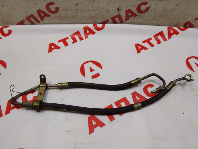 Шланг гидроусилителя TOYOTA Avensis 