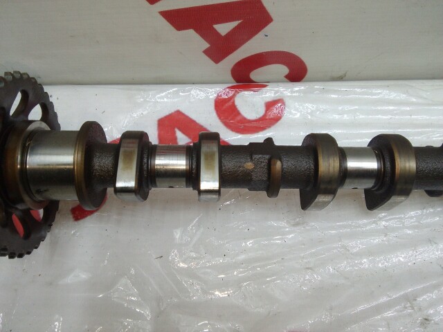 Распредвал TOYOTA Camry 1AZ-FE