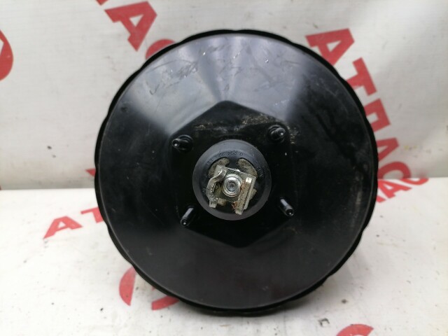 Главный тормозной цилиндр SUZUKI Escudo 