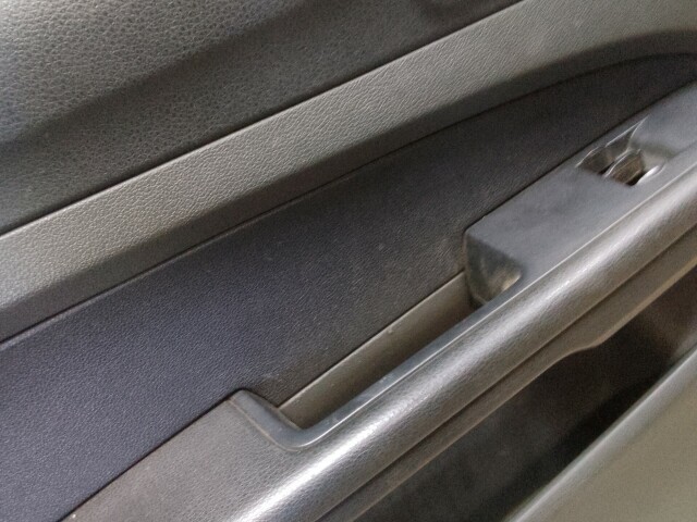 Обшивка двери FORD Focus II 