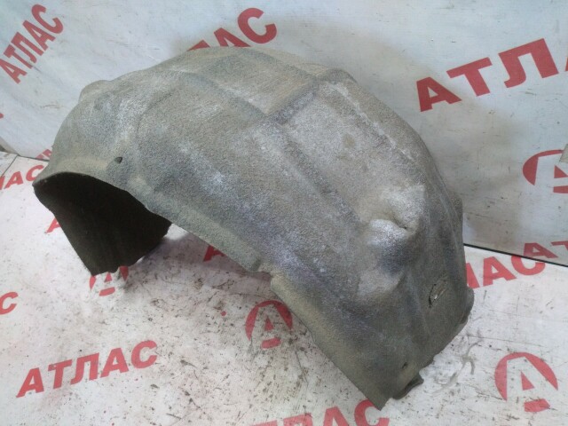 Подкрылок TOYOTA Avensis 