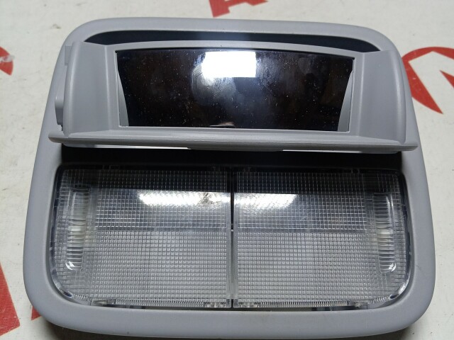 Плафон HONDA CR-V 