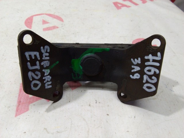 Подушка ДВС SUBARU - EJ20
