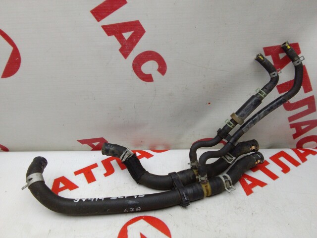 Шланг TOYOTA Vitz 