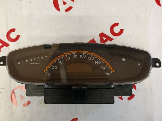 Щиток приборов HONDA Freed 