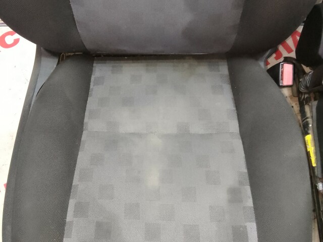 Сиденье FORD Focus II 