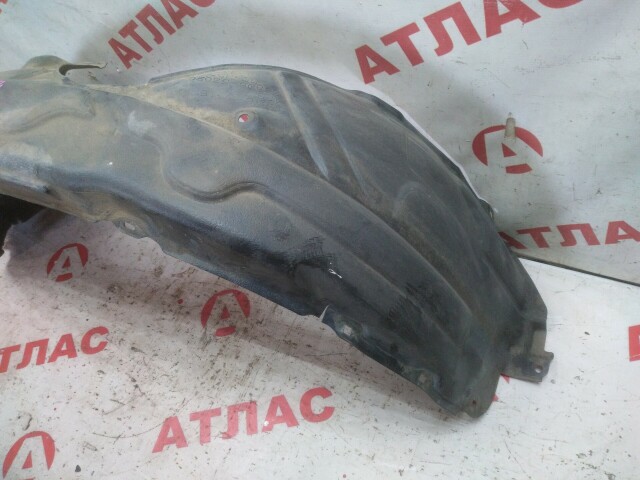 Подкрылок TOYOTA Camry 