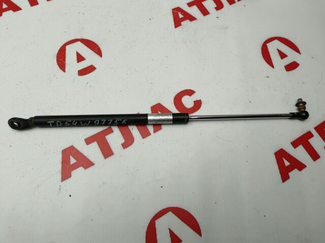 Амортизатор багажника SUZUKI Escudo 