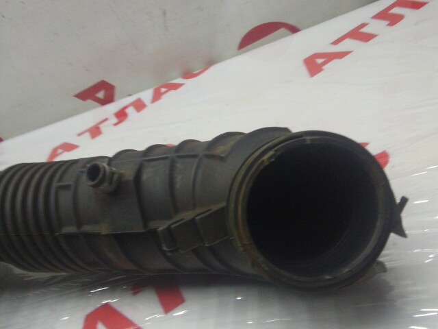 Гофра HONDA Accord 