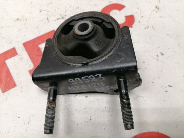 Подушка ДВС TOYOTA Corolla 1NZ-FE