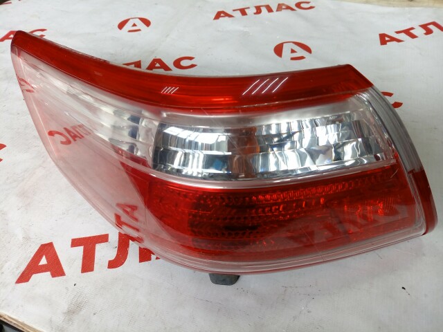 Стоп TOYOTA Camry 