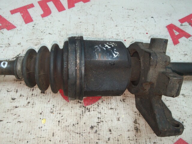 Привод длинный TOYOTA Corona 