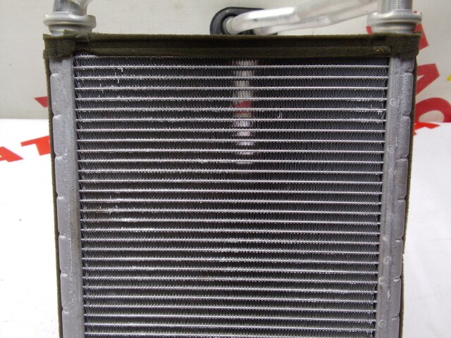 Радиатор печки TOYOTA Camry 