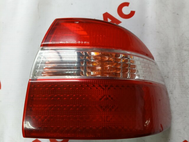 Стоп TOYOTA Corolla 