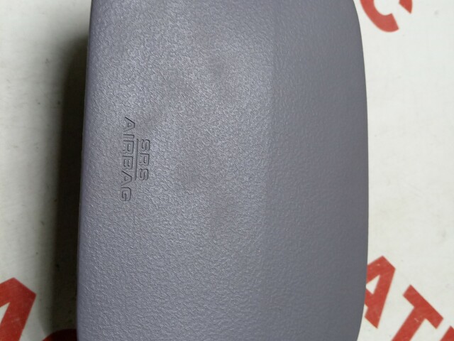 Airbag TOYOTA Platz 