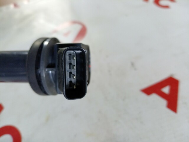 Катушка зажигания TOYOTA Avensis 2AZ-FSE