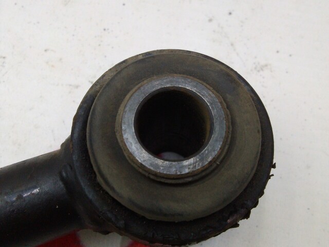 Тяга TOYOTA Corona Premio 