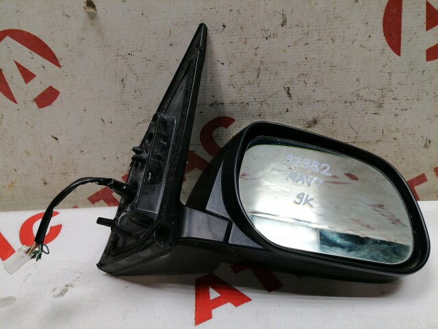 Зеркало TOYOTA RAV4 