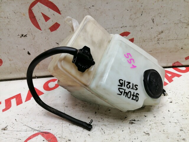 Бачок омывателя TOYOTA Corona Premio 