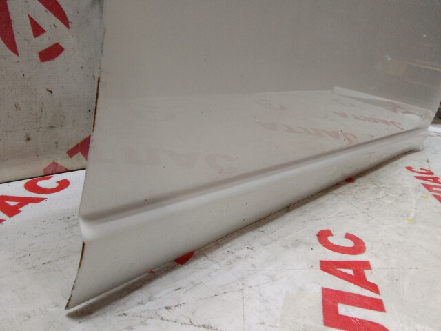 Дверь TOYOTA Platz 