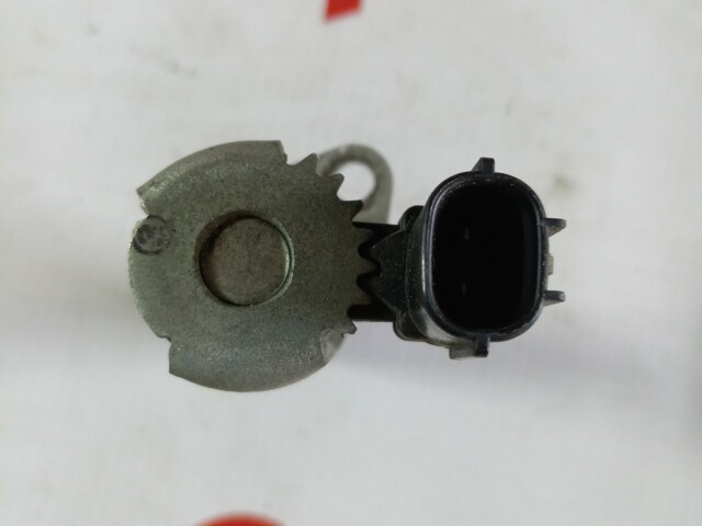 Датчик VVTI TOYOTA Corolla Fielder 1NZ-FE