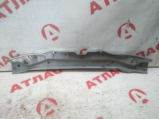 Телевизор TOYOTA Camry 