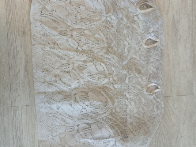 Чехол TOYOTA Vitz 