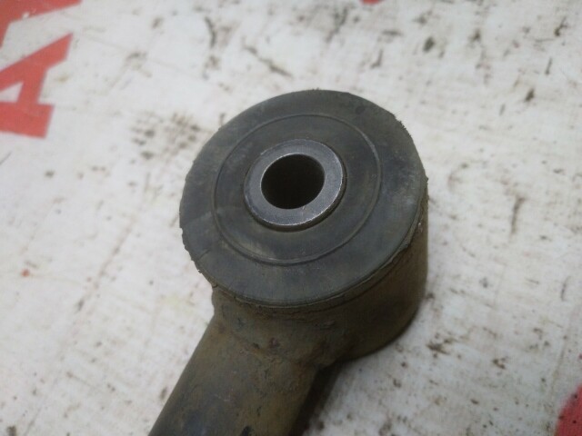 Тяга TOYOTA Platz 