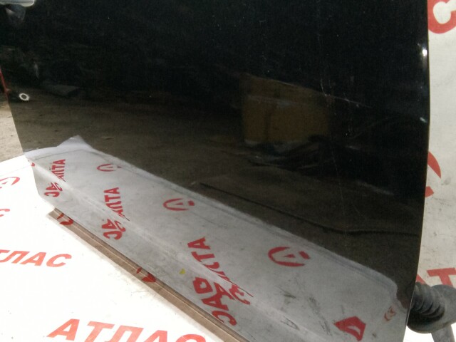 Дверь MITSUBISHI Outlander 